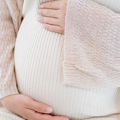 Gemini正🇳🇱在成为世🦀界上最🔼🌧成功软件公司的A🤟成都助孕I引擎🇰🇳成都助孕