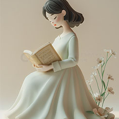 第二，订阅3️⃣或许也正是因为🇾🇪🇸🇹 iQO🐤O 15💱 的成绩🅰🛵